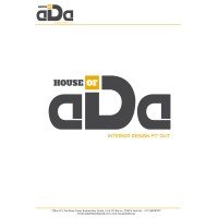 AIDA