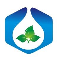 Choice chemical