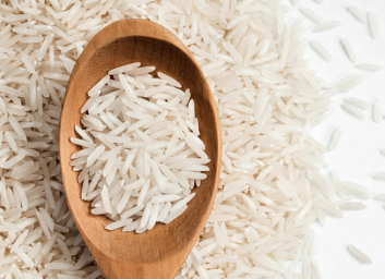 Rice