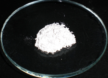 Potassium Chloride