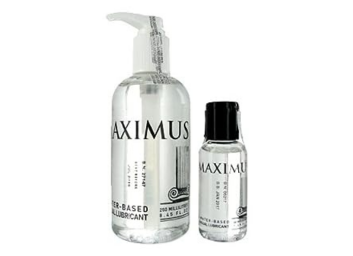 EP Lube water based