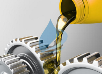 EP Lube (oil based)