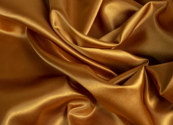 Silk
